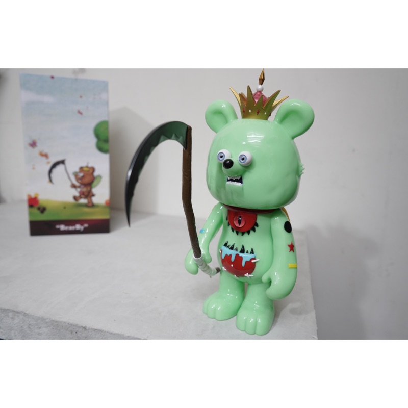 t9g bearby的價格推薦- 2025年11月| 比價比個夠BigGo