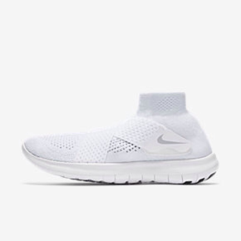 nikelab free rn motion flyknit
