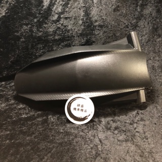 「祥盛機車精品」Koso 四代戰/Bwsr專用 內土除