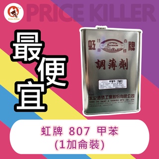 調薄劑 優惠推薦 2021年12月 蝦皮購物台灣