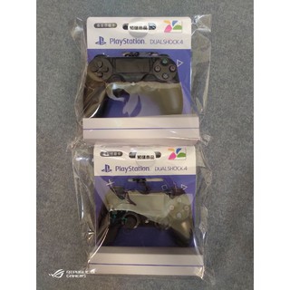 PS4無線控制器 造型悠遊卡 （現貨）