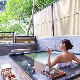 7baby票券 附發票 烏來名湯 雙人泡湯 大眾裸湯 室內家庭湯屋 室外露天湯屋 3選1 飲料 蝦皮購物