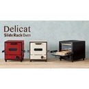 【recolte日本麗克特】Delicat電烤箱 RSR-1  雙層烤箱 原廠公司貨 保固一年 全新品
