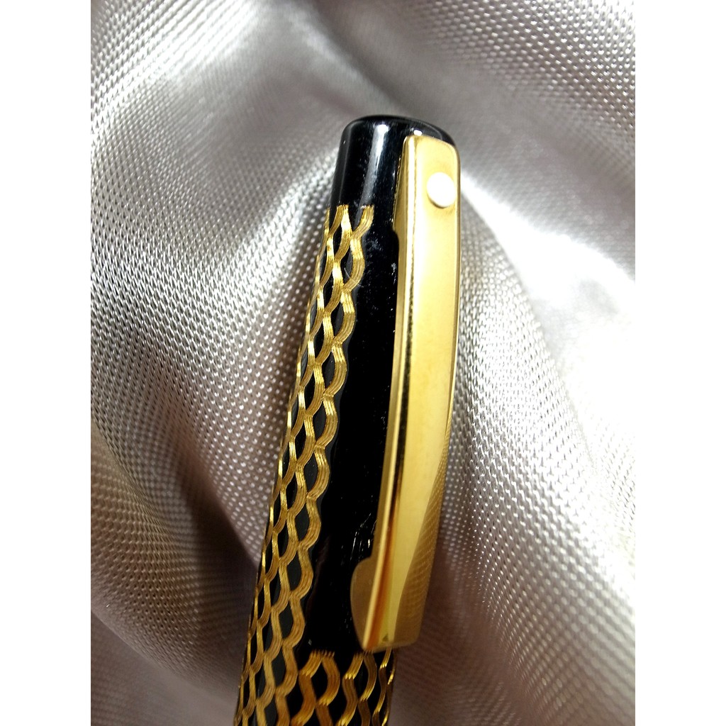 for Janet- Sheaffer 西華 lady 904