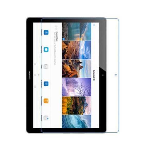 【抗藍光】華為 MediaPad T3 8.0吋 T3 10 9.6吋 高品質 螢幕保護貼 TPU 防爆膜 貼膜 保貼