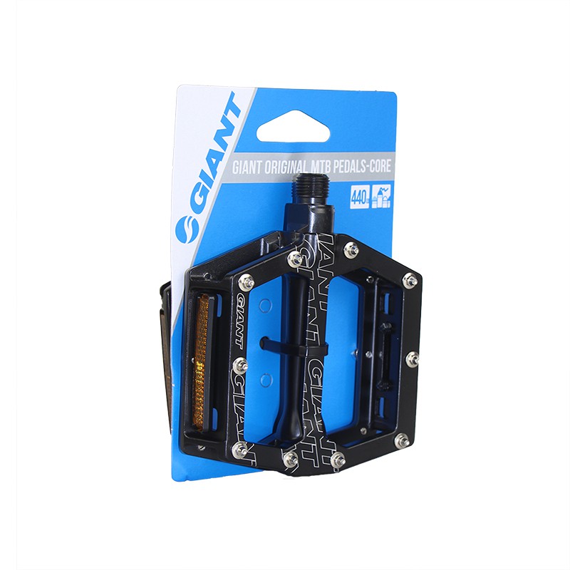 giant original mtb pedal core