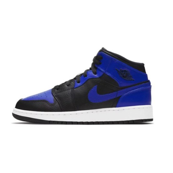 Jordan 1 Hyper Royal的價格推薦- 2023年8月| 比價比個夠BigGo