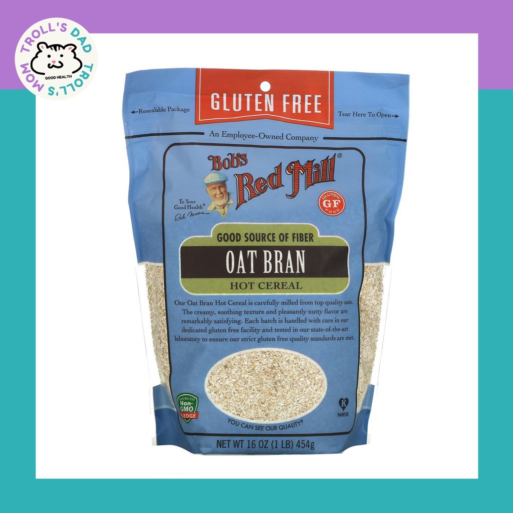 無麩質燕麥麩皮 拍賣 評價與ptt熱推商品 21年6月 飛比價格