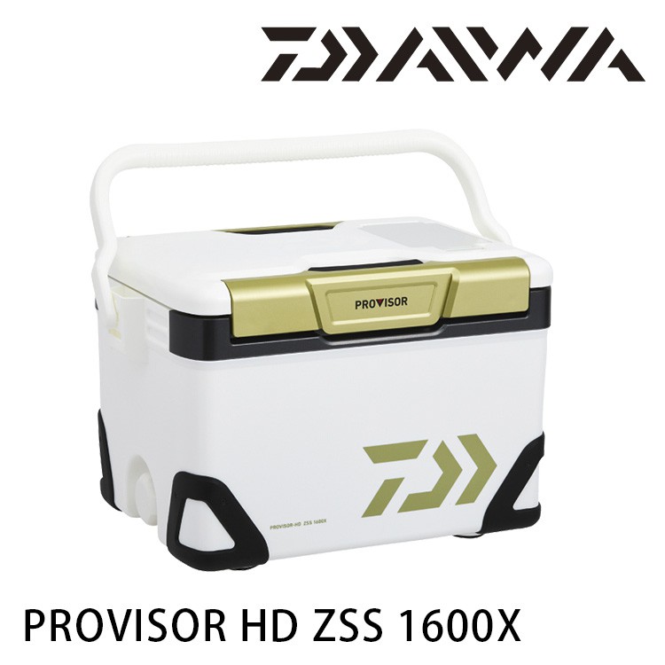 DAIWA PROVISOR-HD的價格推薦- 2023年7月| 比價比個夠BigGo