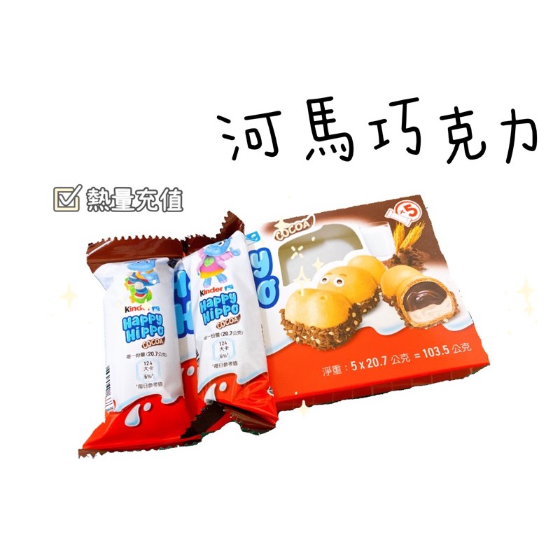 My Image 27