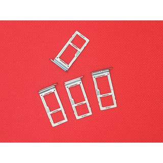 【手機寶貝】Samsung 三星 S9 / S9+ 雙卡卡託 卡槽 卡座 卡架 s9 s9 plus SIM卡卡槽 卡託