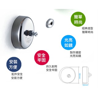 ☆IRIS☆ 不鏽鋼可伸縮陽臺晾衣架 晾衣繩 室內室外創意晾衣架 曬衣架