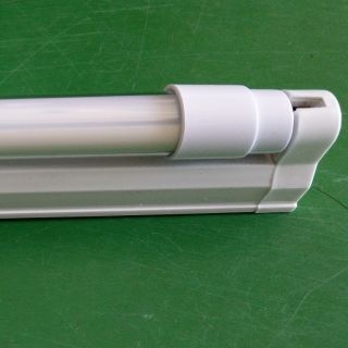 *T5 直接替換燈管（免換燈具相容電子安定器）*95元含稅價