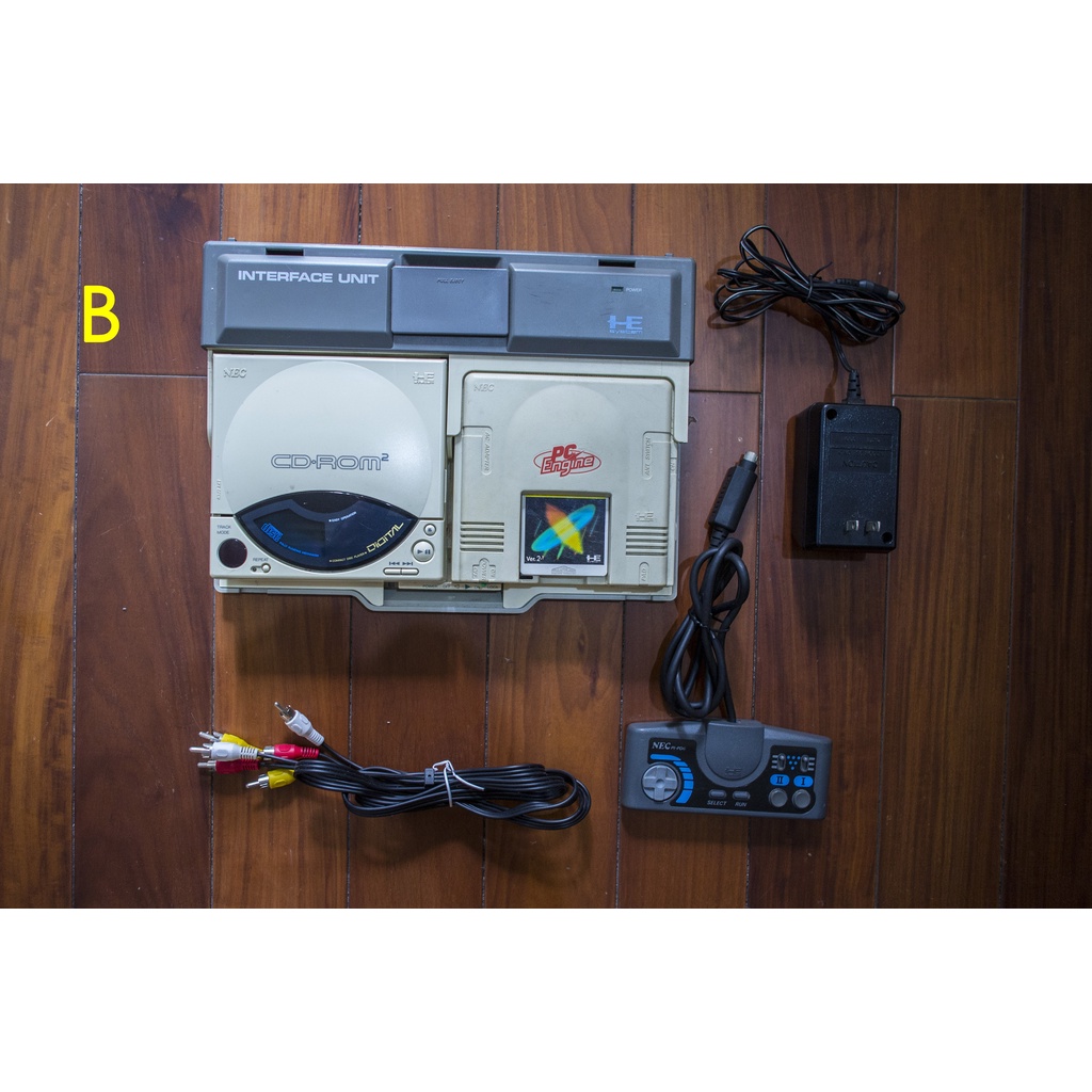 Pcecd遊戲的價格推薦 2022年8月 比價比個夠BigGo