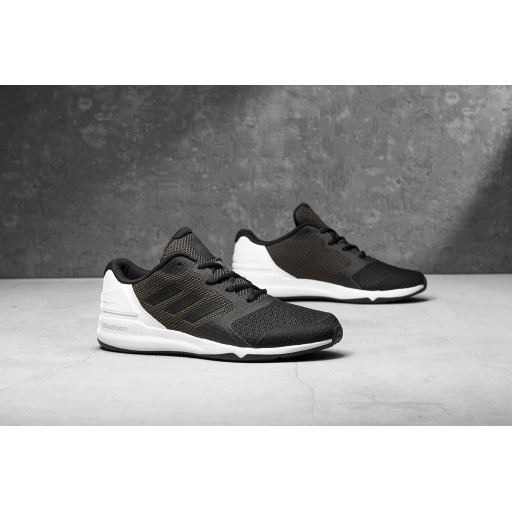 adidas crazytrain 2.0 cloudfoam