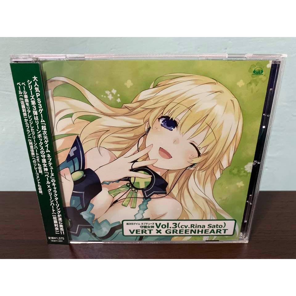 超次元戰記戰機少女的價格推薦第 頁 21年3月 比價比個夠biggo
