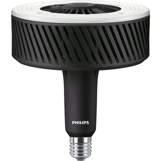 Philips 飛利浦LED 140W 6500K 4000k120度 E40 全電壓 天井燈專用燈泡