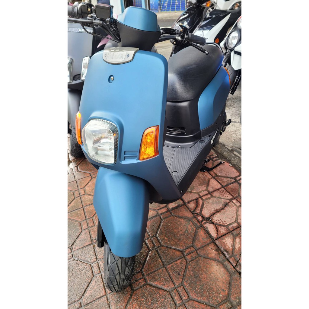 中古機車100 Ptt討論與高評價網拍商品 21年8月 飛比價格