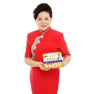 生寶國際 優惠推薦 2021年12月 蝦皮購物台灣