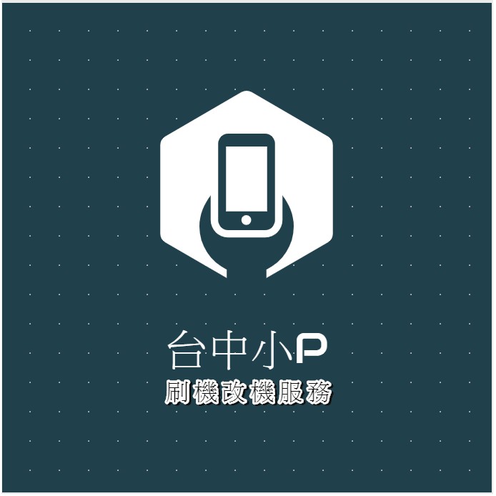 台中刷機 汽車鏡射影像投射安卓android Auto 導航投影google 地圖含售後服務 蝦皮購物