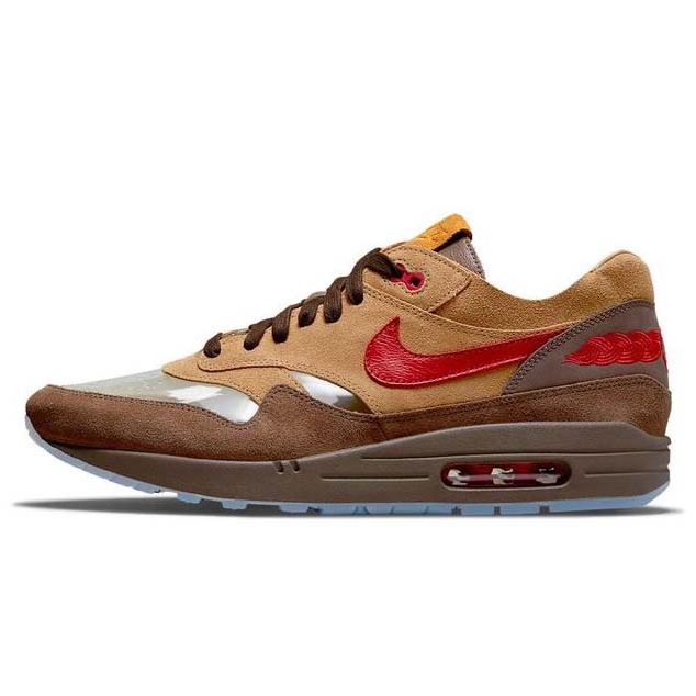 am1 clot kod