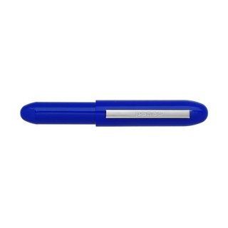 HIGHTIDE Penco Bullet Ballpoint Pen/ Light/ Blue   eslite誠品