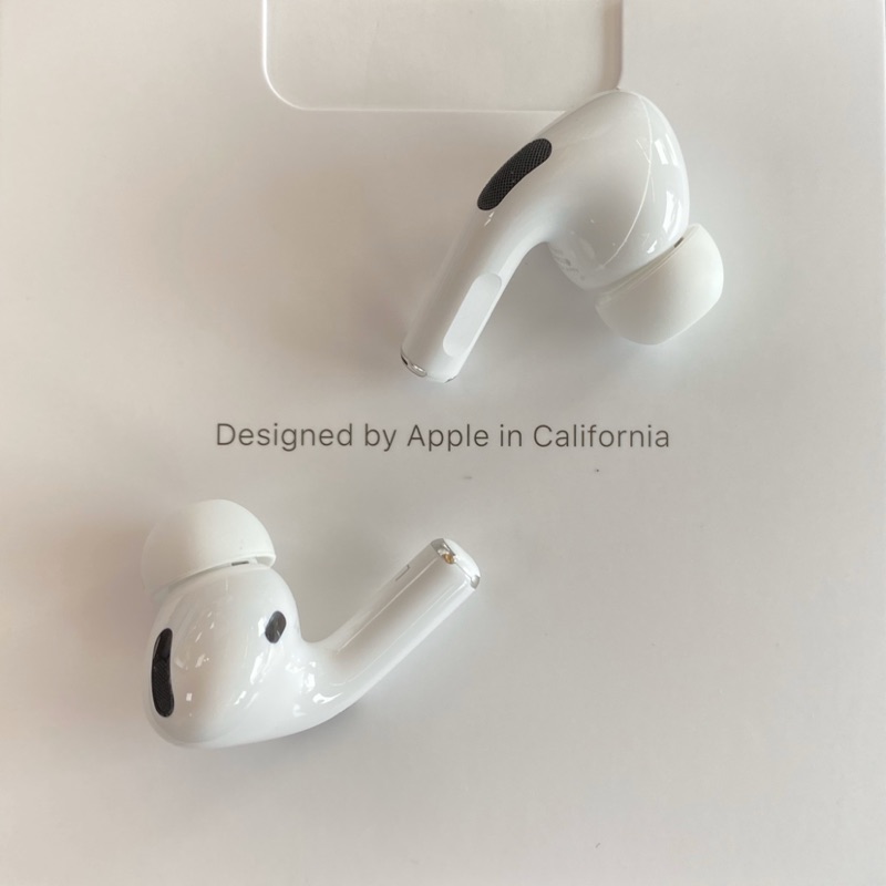 免運，再九折‼️台灣公司貨 AirPods Pro 1代 2代 單耳 左耳 右耳 遺失 損壞 替換