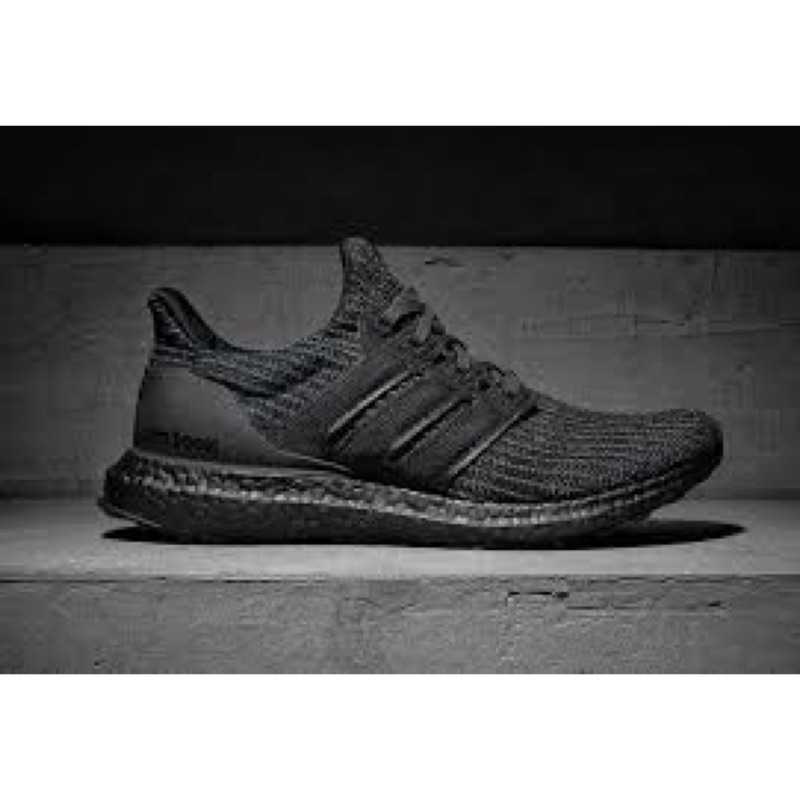 ultra boost bb6171