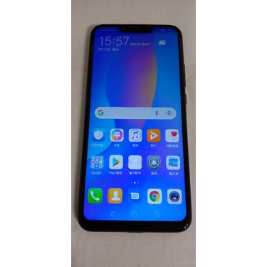 Huawei NOVA 3I 4G/128G