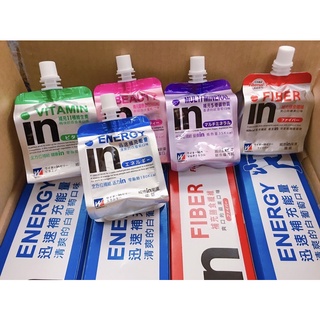 森永威德in果凍：白葡萄/紅葡萄/百香果/水蜜桃/蘋果一箱24入整箱出售📦不混搭