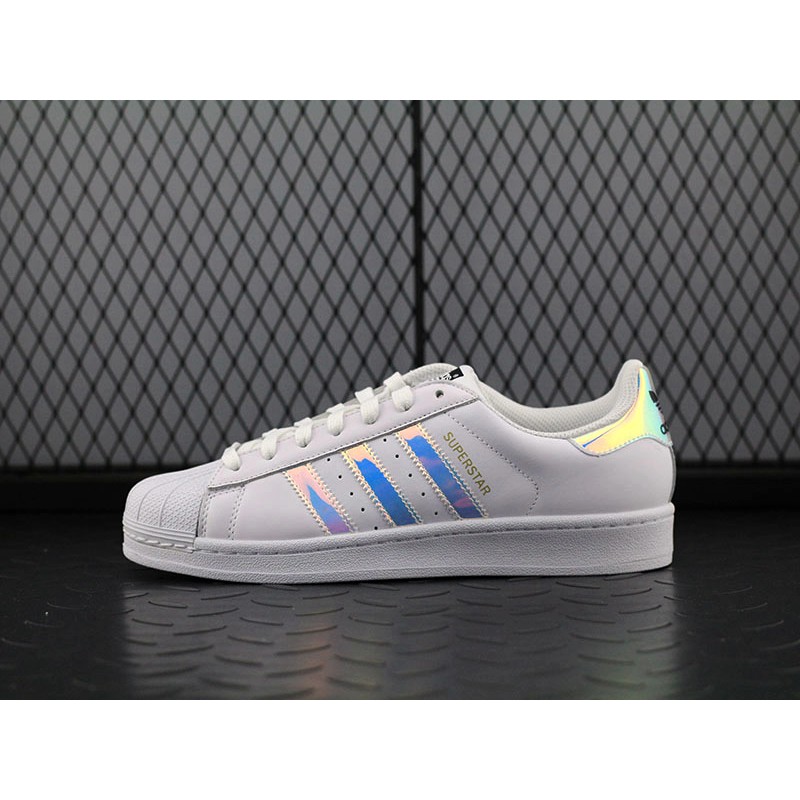 adidas superstar aq6278