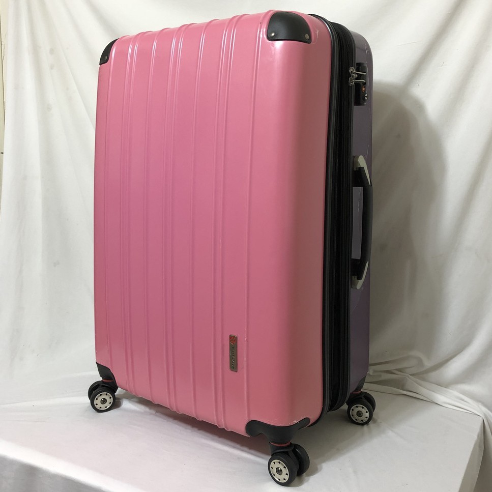 Allez Voyager 行李箱 Ptt Dcard討論與高評價商品 2021年11月 飛比價格