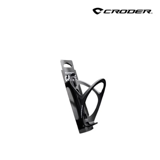【CRODER】TIC-5 自行車水壺架 超輕量水壺架 公路車水壺架 置杯架 附螺絲🤩