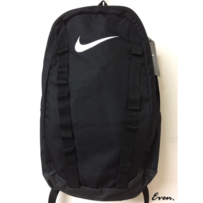 nike brasilia 7