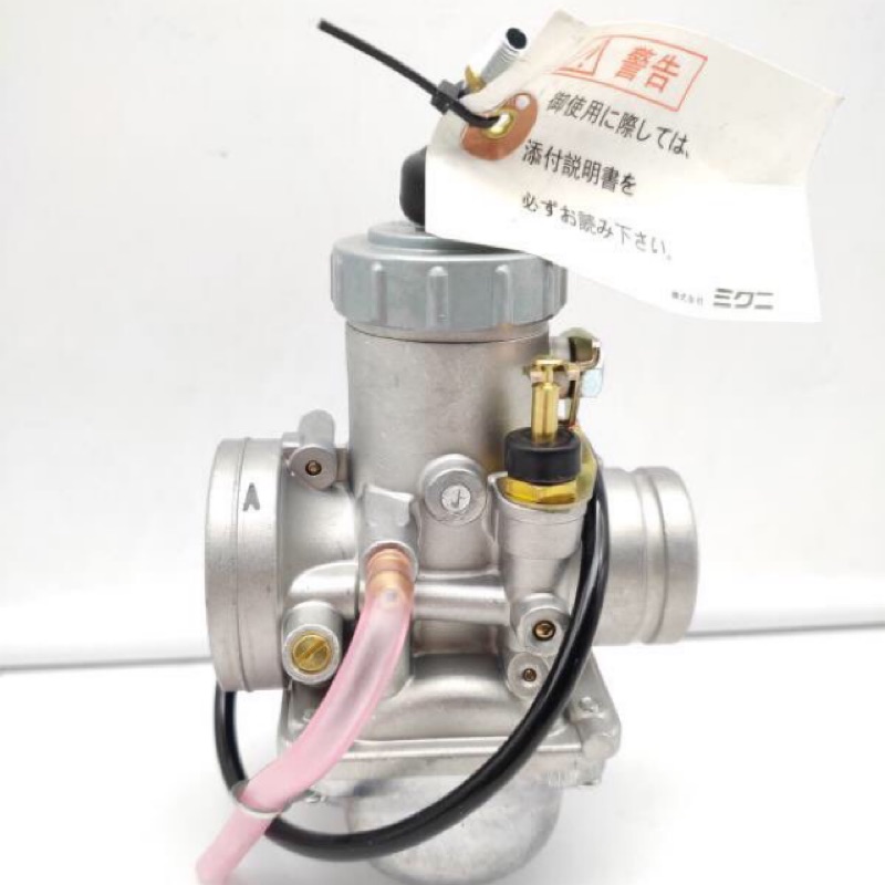 32化油器在拍賣的價格推薦 22年10月 比價比個夠biggo