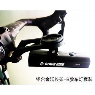 現貨 公路車前車燈下掛gopro燈德規夜騎自行車燈強光手電筒防水usb充電 蝦皮購物