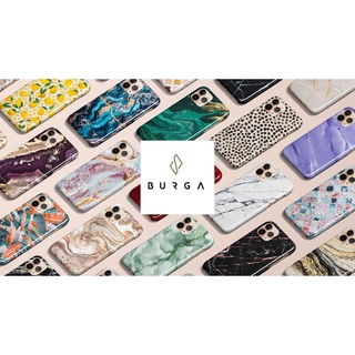 BURGA 防摔手機殼 iphone 11 Pro / 13