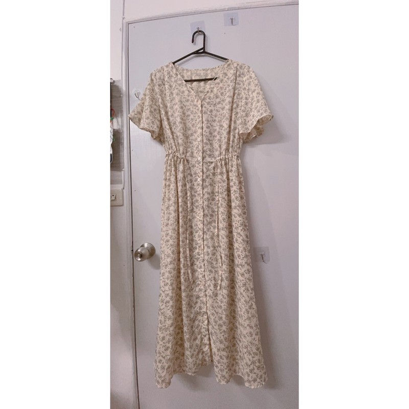 Uniqlo雪紡 優惠推薦 21年6月 蝦皮購物台灣