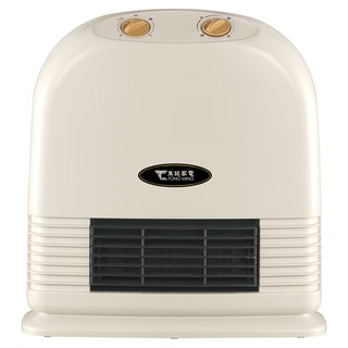 東銘 陶瓷電暖器 (TM-3701T) 現貨 廠商直送