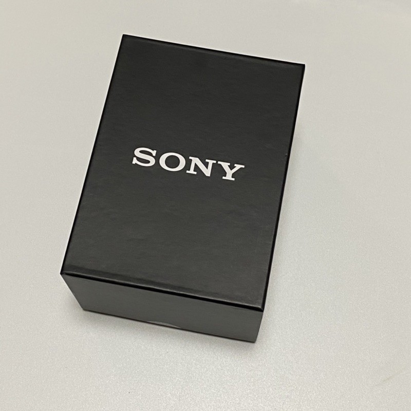 Sony鏡頭圖騰馬克杯2470GM 鏡頭馬克杯 鏡頭杯