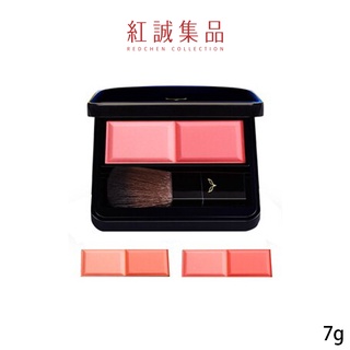 【FOX】華麗印象腮紅7g｜紅誠集品