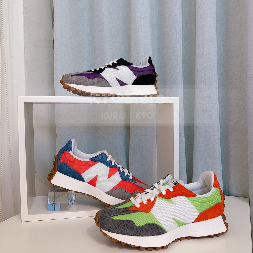 ms327sfc new balance