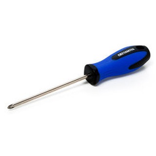 田宮TAMIYA 74119 (+) Screwdriver PRO (M)