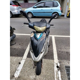 X Pfmdevvsouhm