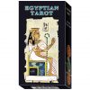 ~"魔幻的心靈世界"~埃及塔羅牌 Egyptian Tarot