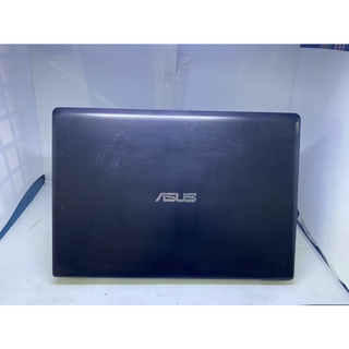 49◎ASUS 華碩S300C 13.3吋 零件機 筆記型電腦 (ABD面/C面含鍵盤)<阿旺電腦零組件>