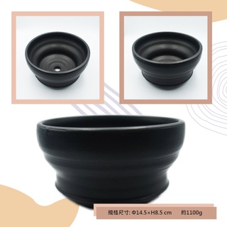 【臺灣製造】生活藝品/藝術花器/造型花瓶/園藝設計