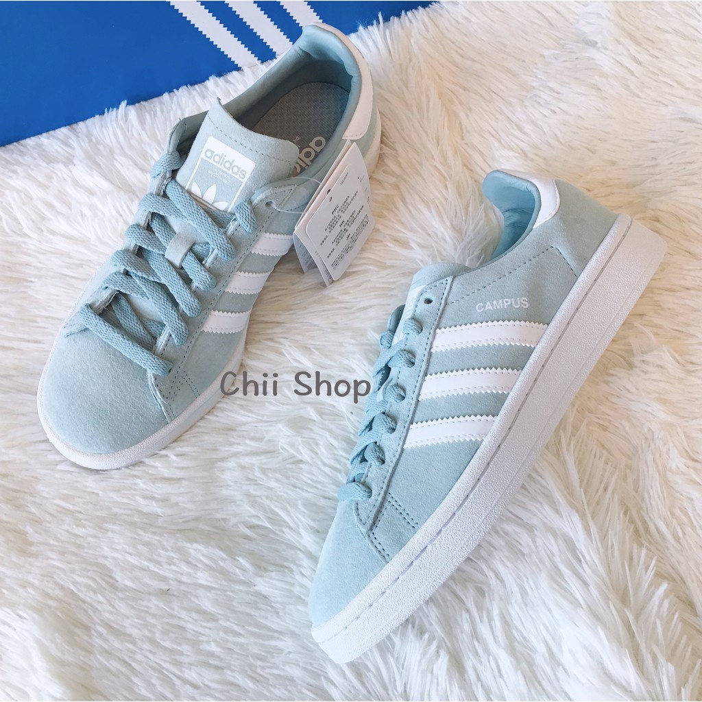 adidas campus bz0082
