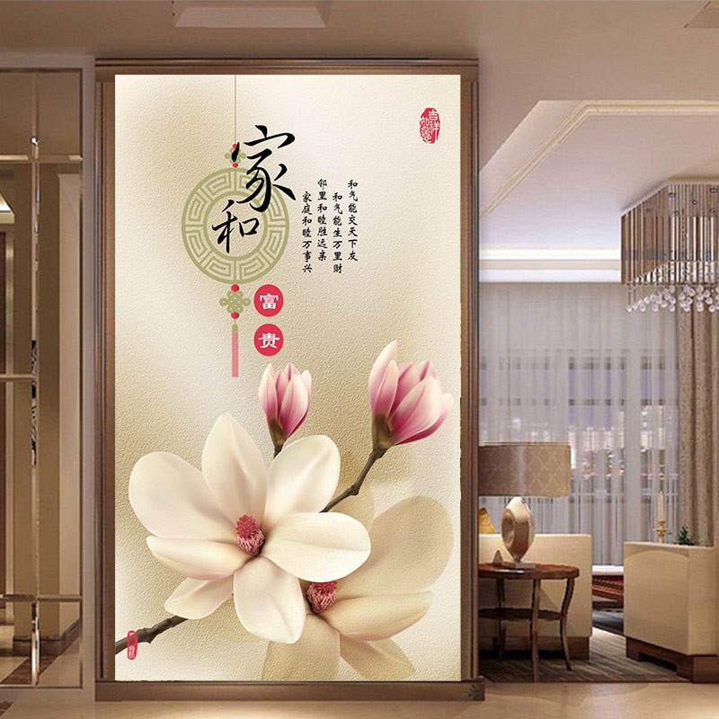 木蘭花 拍賣 評價與ptt熱推商品 21年6月 飛比價格