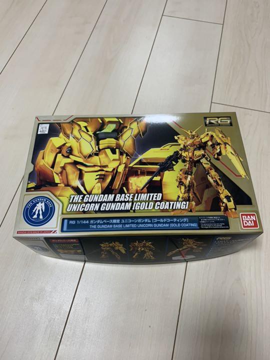 日本 萬代南夢宮娛樂節blu Ray 新未開封 蝦皮購物